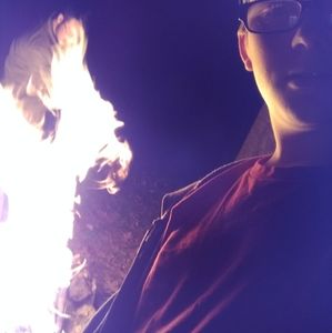 Meet your Posher, Mac